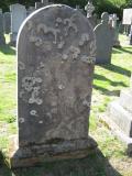 image of grave number 411040
